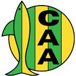 阿尔多斯维 阿尔多斯维