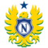 国民队AM 国民队AM
