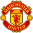 曼彻斯特联U21 曼彻斯特联U21